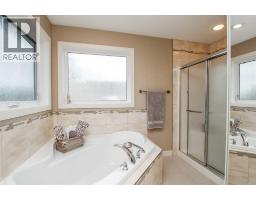 20 Connaught Crescent, Red Deer, AB T4P0K3 Photo 27