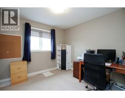 20 Connaught Crescent, Red Deer, AB T4P0K3 Photo 28