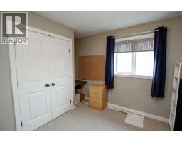 20 Connaught Crescent, Red Deer, AB T4P0K3 Photo 29