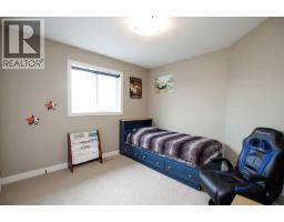 20 Connaught Crescent, Red Deer, AB T4P0K3 Photo 30