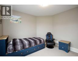 20 Connaught Crescent, Red Deer, AB T4P0K3 Photo 31