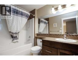 20 Connaught Crescent, Red Deer, AB T4P0K3 Photo 33