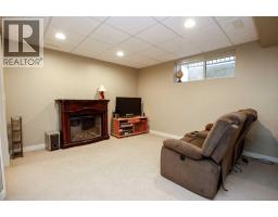 20 Connaught Crescent, Red Deer, AB T4P0K3 Photo 34
