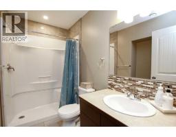 20 Connaught Crescent, Red Deer, AB T4P0K3 Photo 37