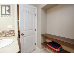 20 Connaught Crescent, Red Deer, AB T4P0K3 Photo 38