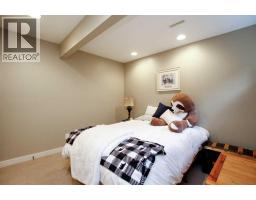 20 Connaught Crescent, Red Deer, AB T4P0K3 Photo 39