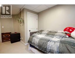 20 Connaught Crescent, Red Deer, AB T4P0K3 Photo 41