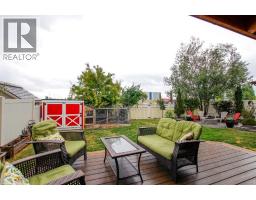 20 Connaught Crescent, Red Deer, AB T4P0K3 Photo 42