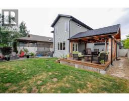 20 Connaught Crescent, Red Deer, AB T4P0K3 Photo 43