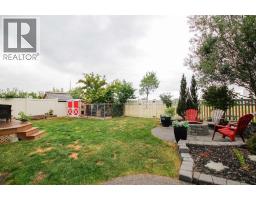 20 Connaught Crescent, Red Deer, AB T4P0K3 Photo 44