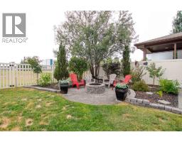 20 Connaught Crescent, Red Deer, AB T4P0K3 Photo 45