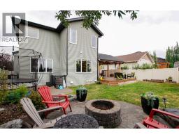20 Connaught Crescent, Red Deer, AB T4P0K3 Photo 46