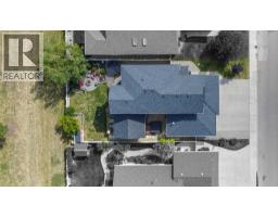 20 Connaught Crescent, Red Deer, AB T4P0K3 Photo 47