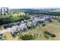 20 Connaught Crescent, Red Deer, AB T4P0K3 Photo 48