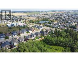 20 Connaught Crescent, Red Deer, AB T4P0K3 Photo 49