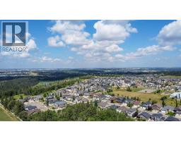 20 Connaught Crescent, Red Deer, AB T4P0K3 Photo 50