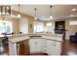 Other - 20 Connaught Crescent, Red Deer, AB T4P0K3 Photo 8