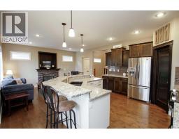 Bonus Room - 20 Connaught Crescent, Red Deer, AB T4P0K3 Photo 9