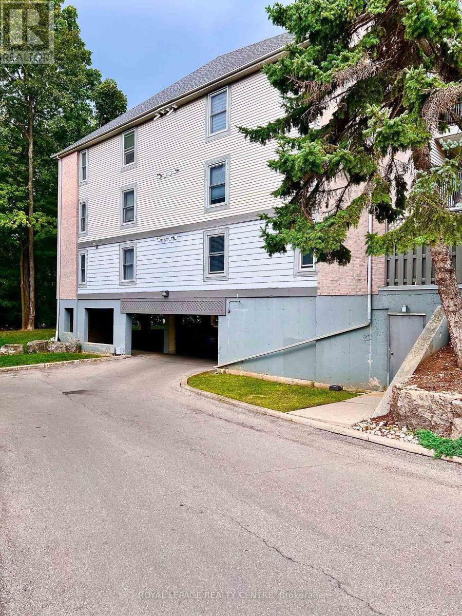 #115 2040 CLEAVER AVENUE - 20