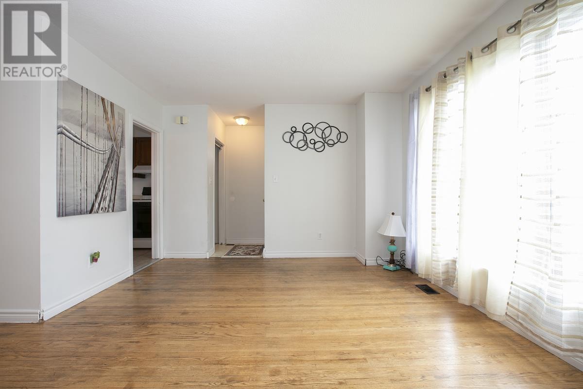 59 Paladin AVE - 10