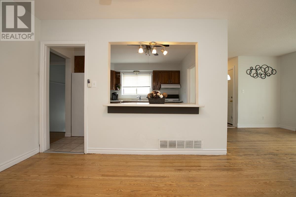 59 Paladin AVE - 17