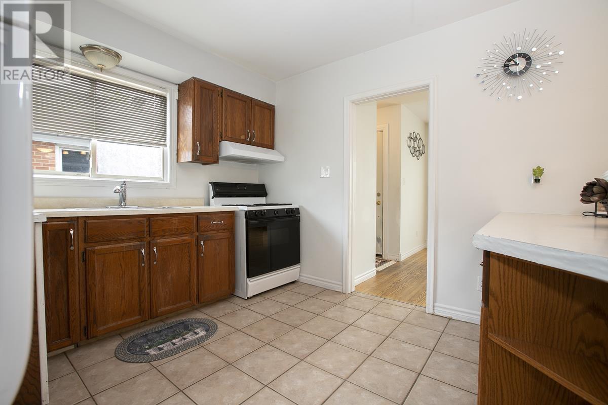 59 Paladin AVE - 18