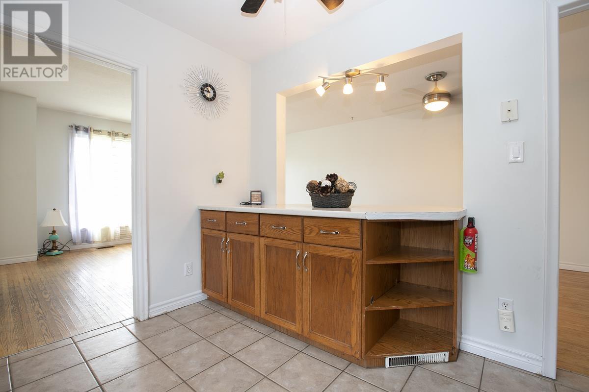 59 Paladin AVE - Image 19