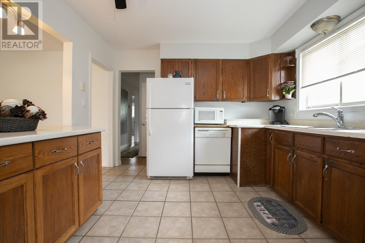 59 Paladin AVE - Image 20