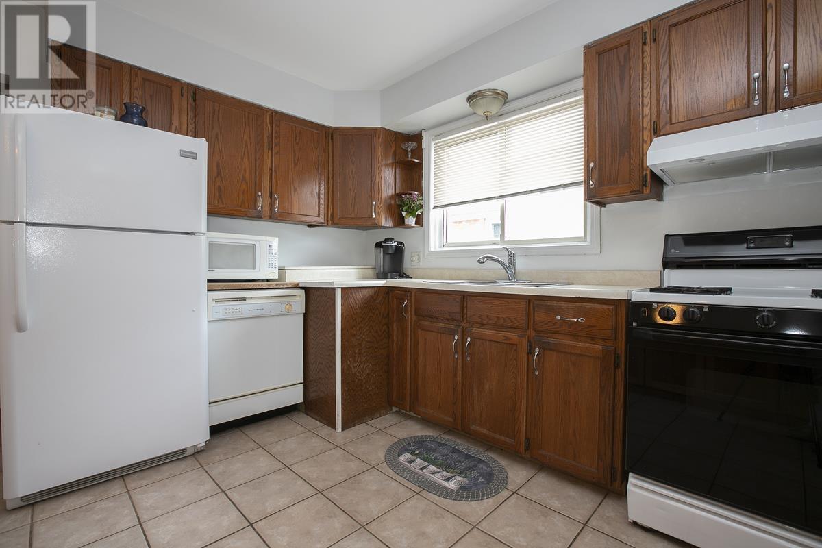 59 Paladin AVE - Image 21