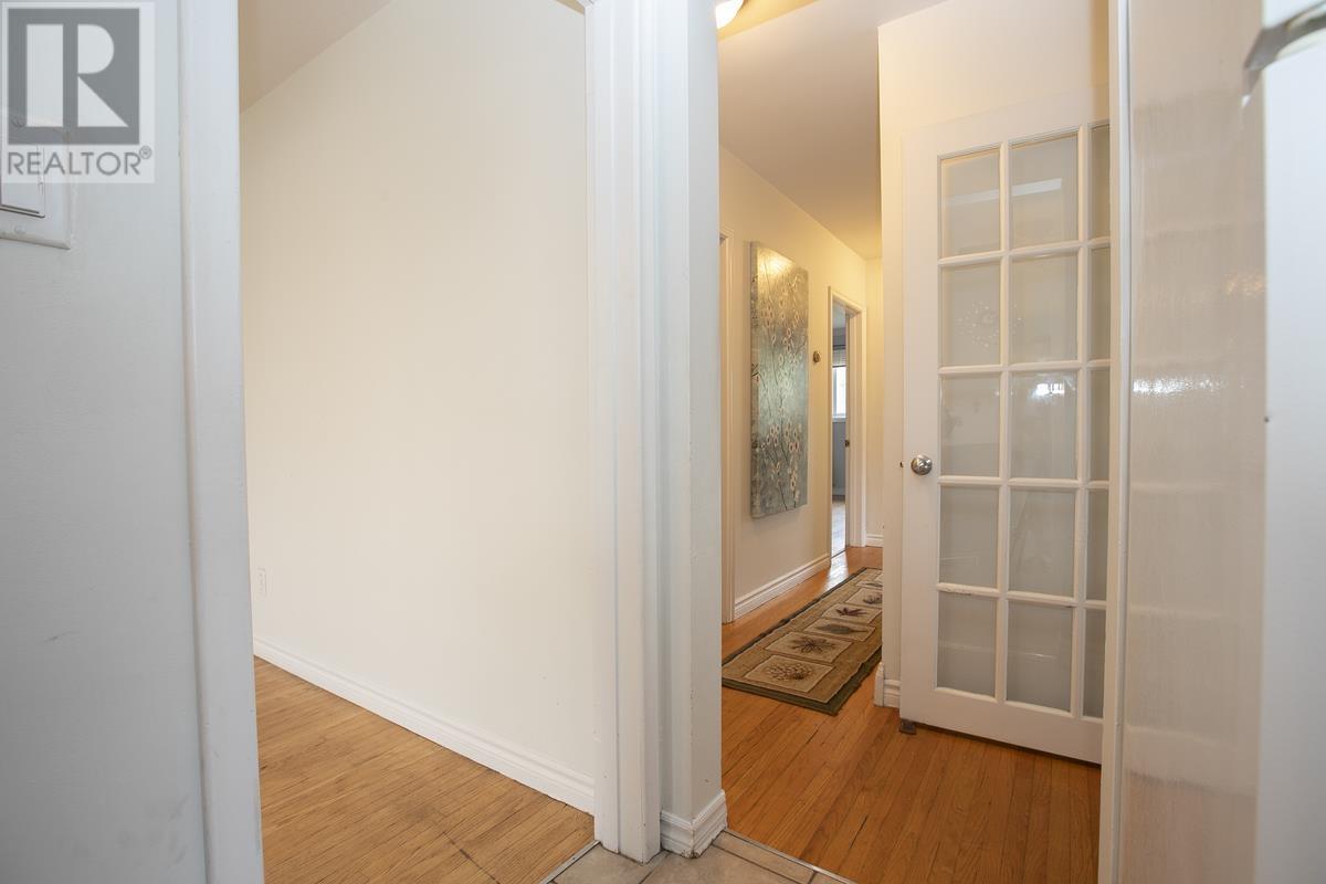 59 Paladin AVE - Image 22