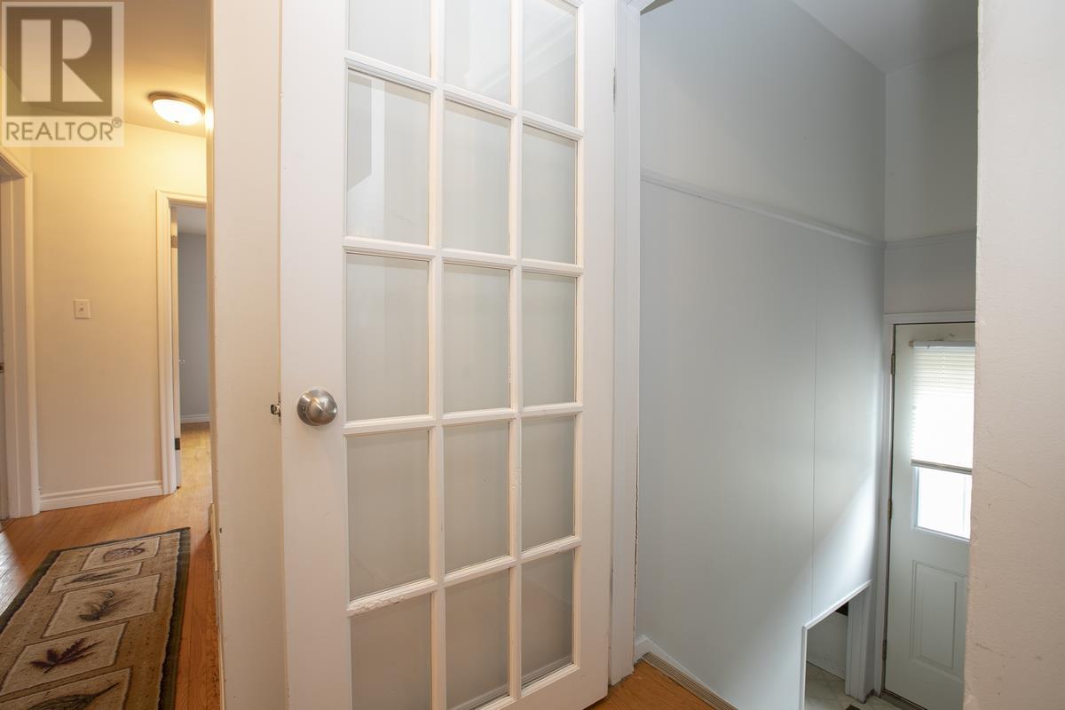 59 Paladin AVE - Image 23