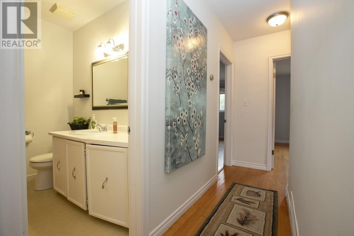 59 Paladin AVE - 24