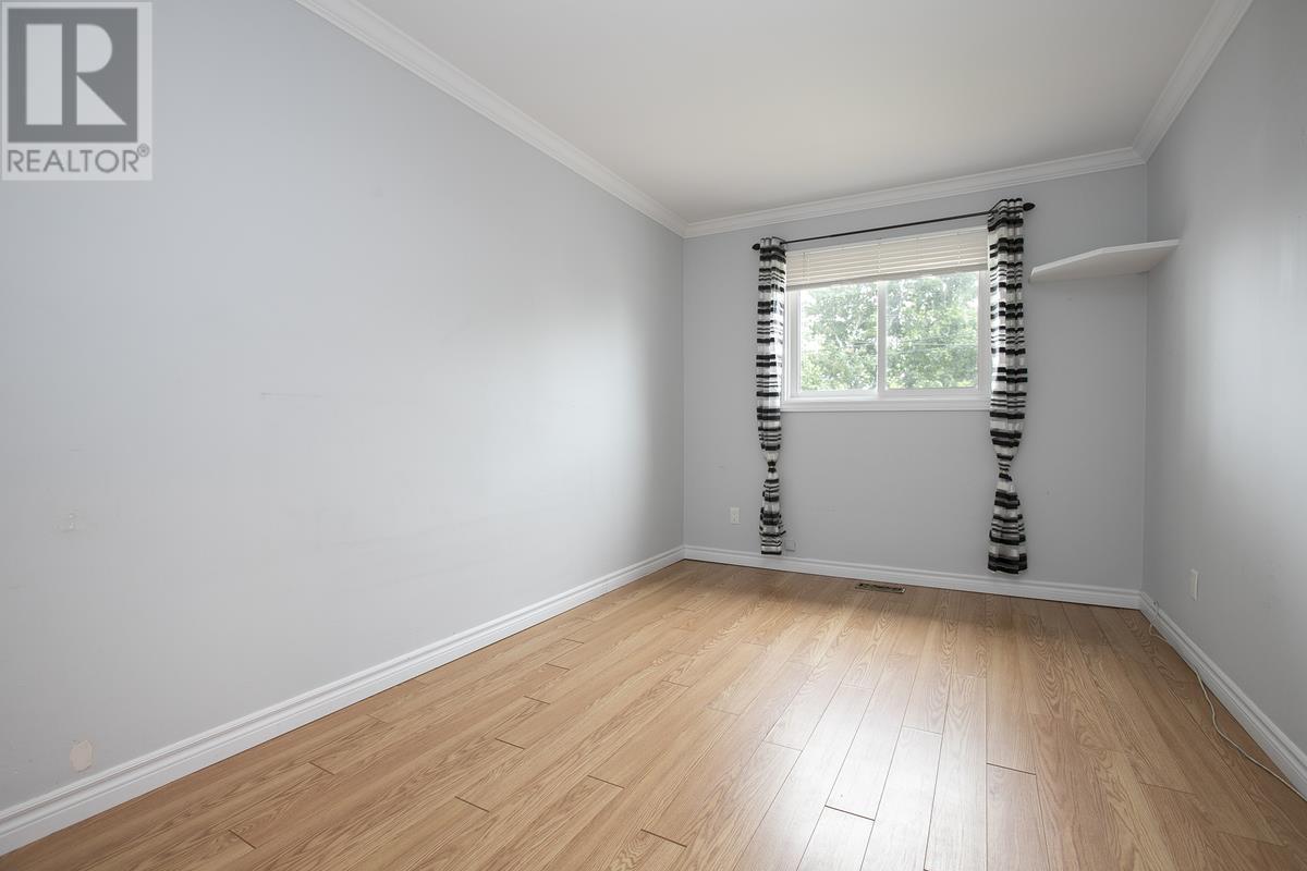 59 Paladin AVE - Image 26