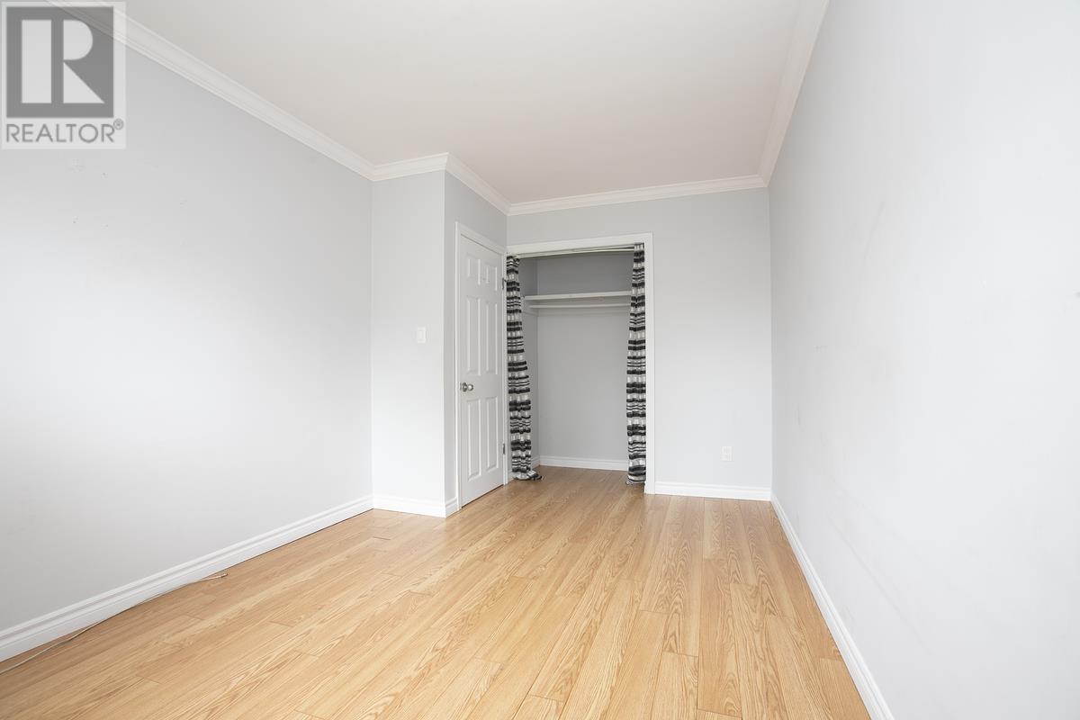 59 Paladin AVE - Image 27