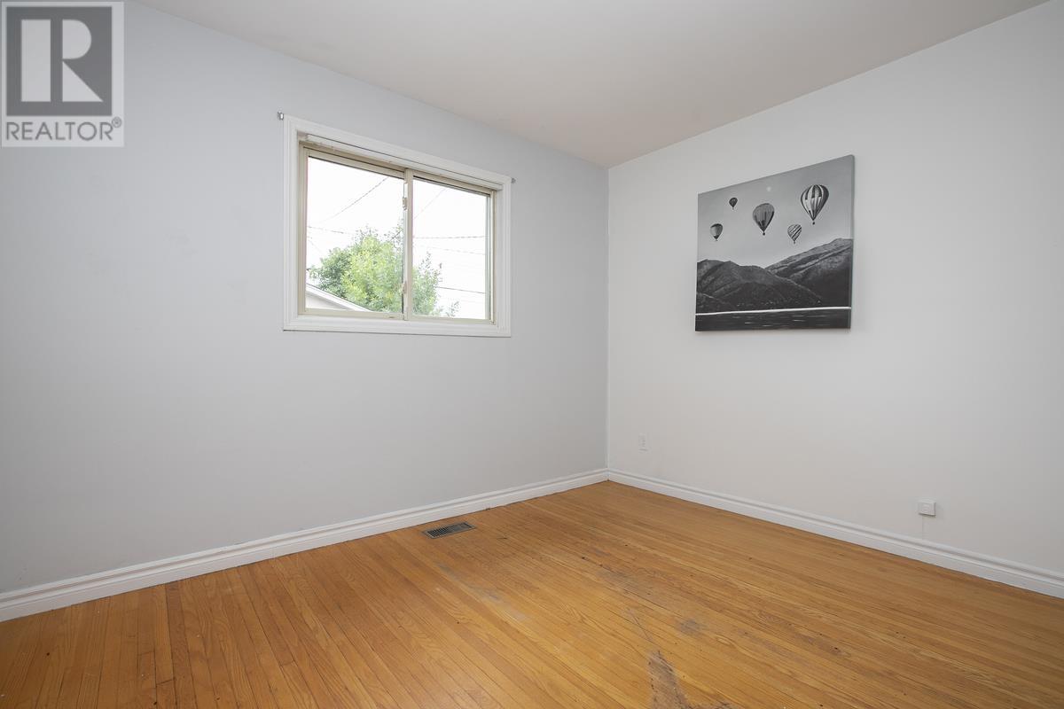 59 Paladin AVE - Image 28