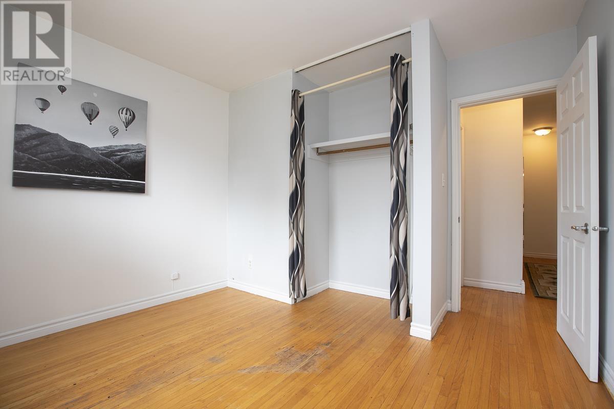 59 Paladin AVE - Image 29