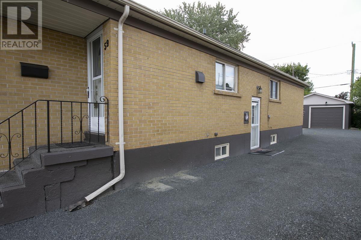 59 Paladin AVE - 3