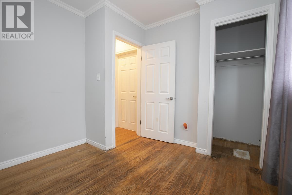 59 Paladin AVE - 31