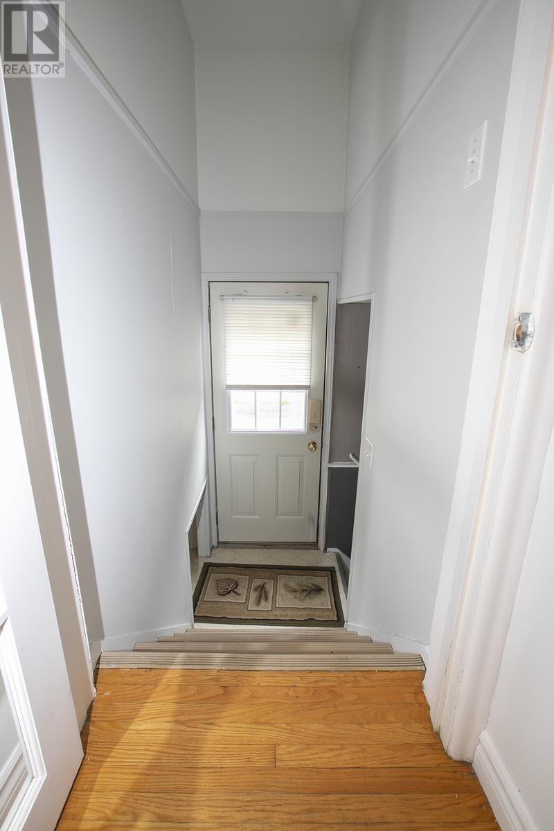 59 Paladin AVE - 32
