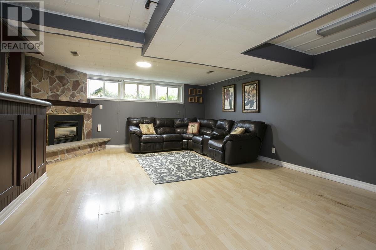 59 Paladin AVE - 34