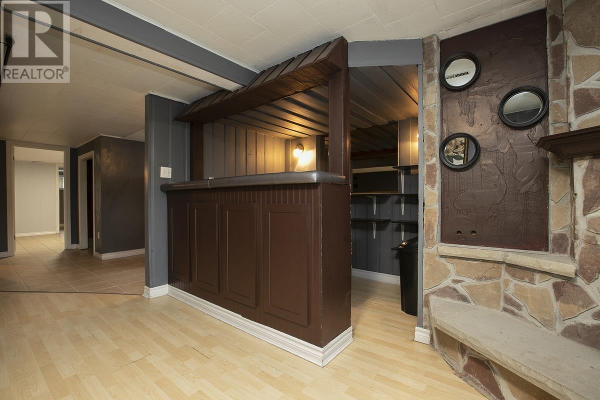 59 Paladin AVE - 38
