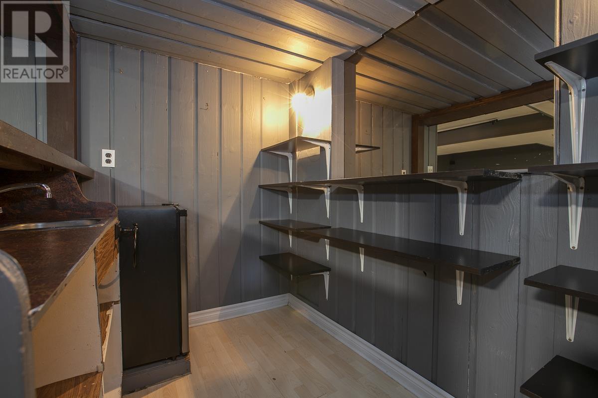 59 Paladin AVE - Image 39