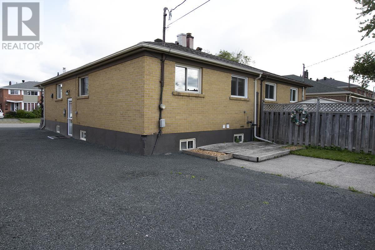 59 Paladin AVE - 4