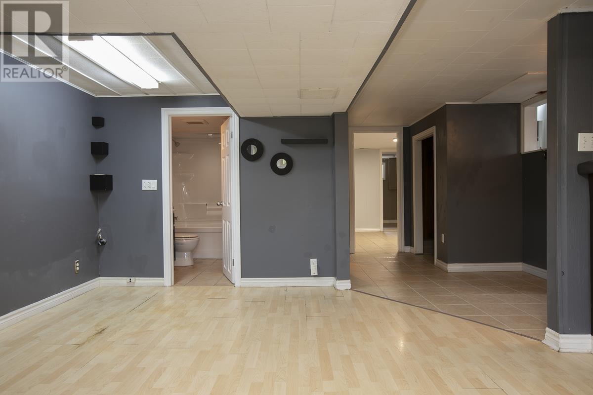 59 Paladin AVE - Image 40