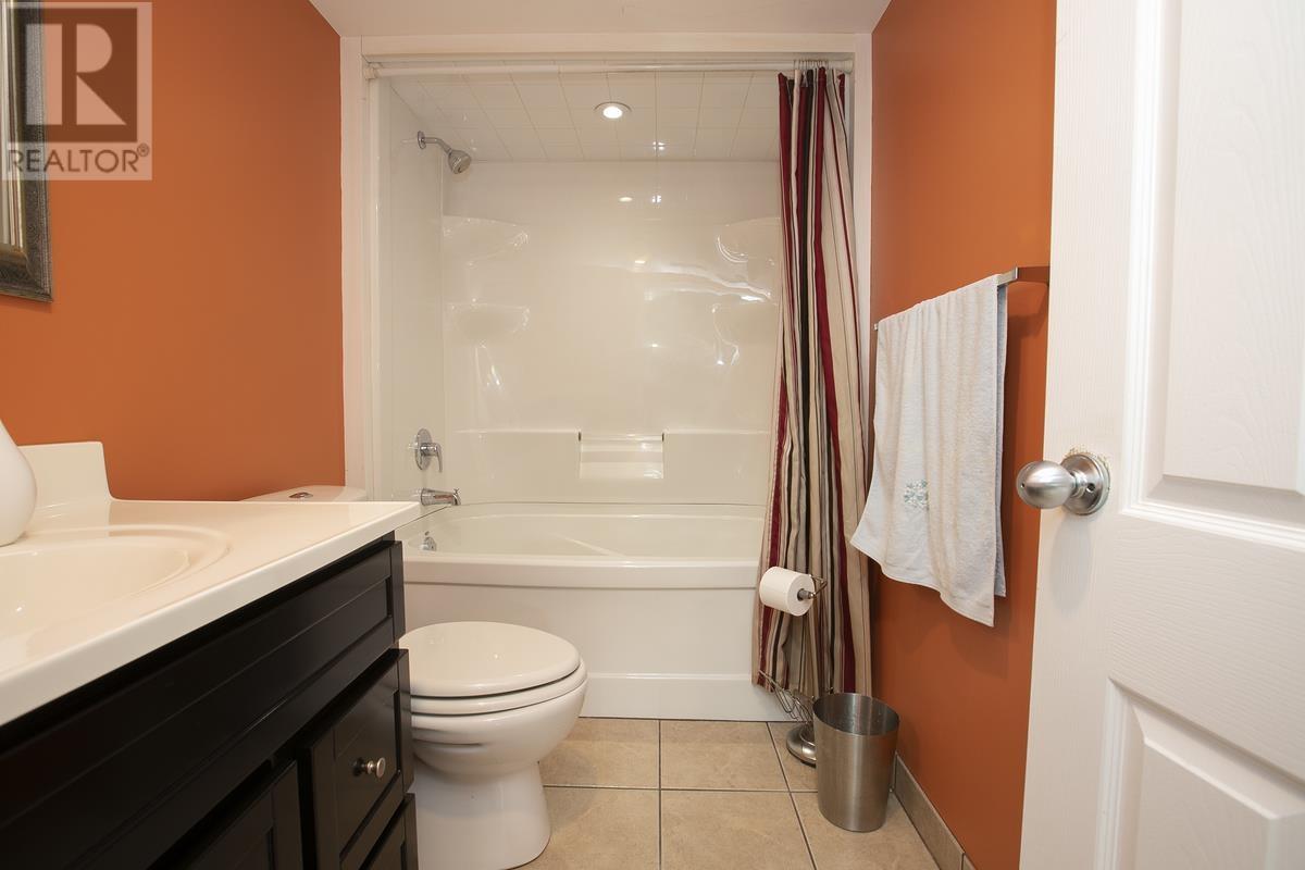 59 Paladin AVE - 41