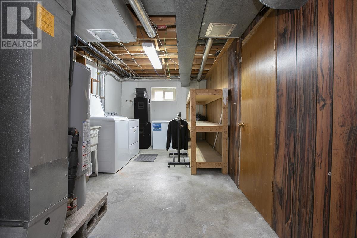 59 Paladin AVE - 42
