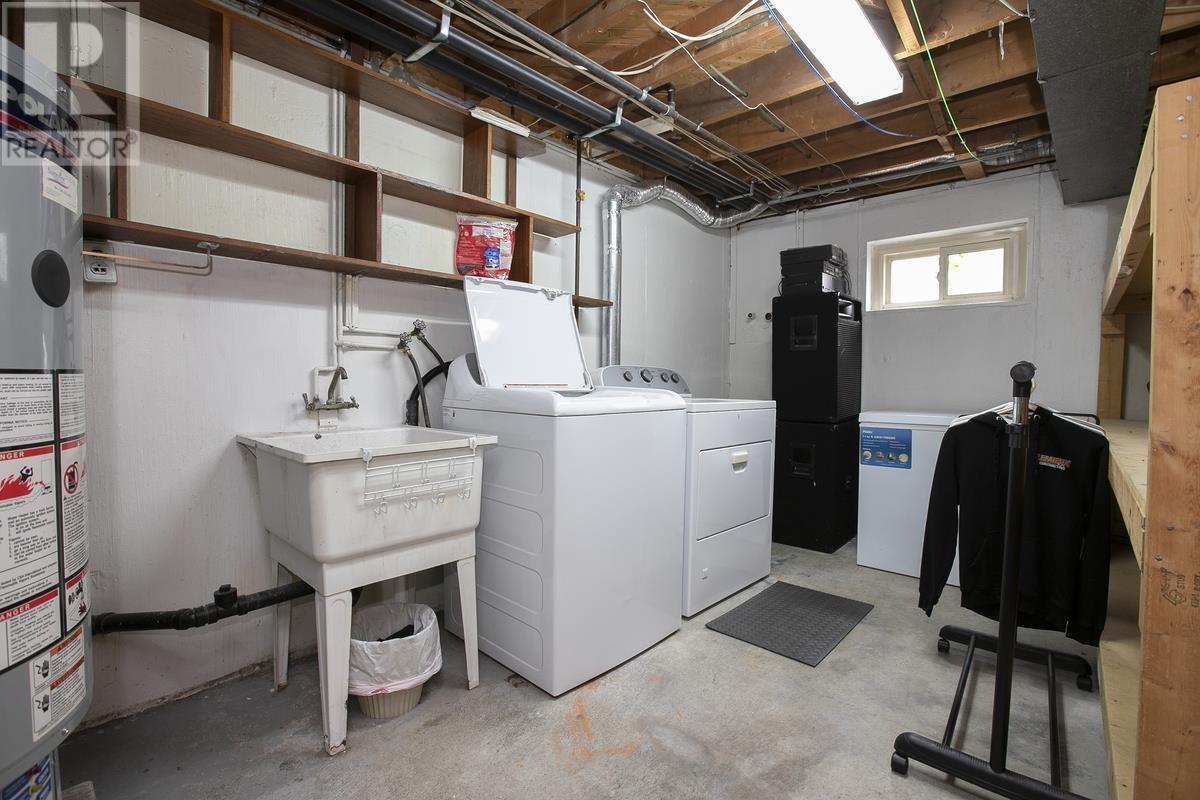 59 Paladin AVE - Image 43