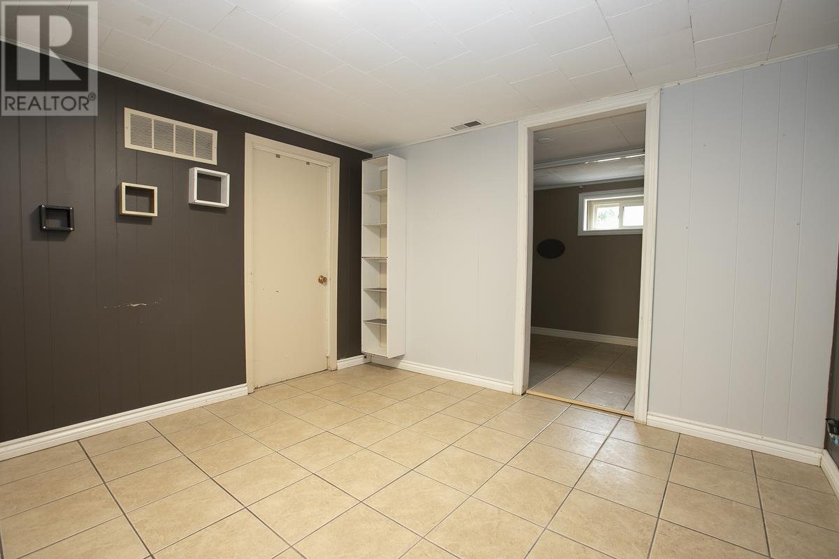 59 Paladin AVE - Image 46