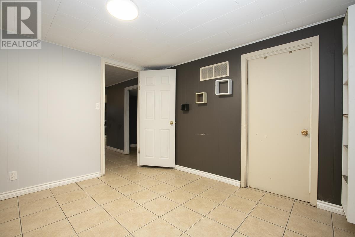 59 Paladin AVE - Image 47