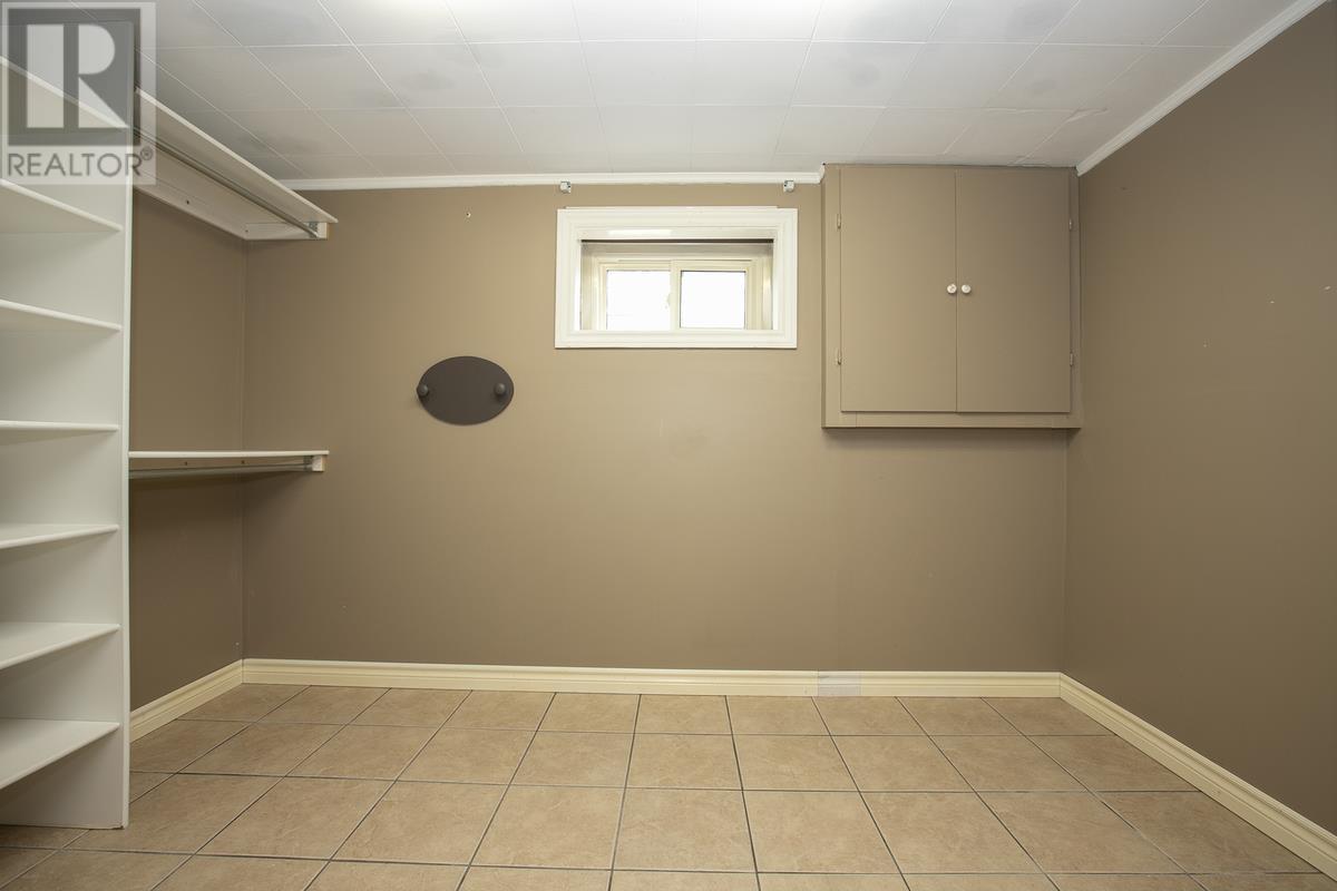 59 Paladin AVE - 48